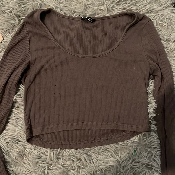 matching set - Picture 1 of 2